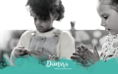 Indicadors i beneficis de la teràpia de joc