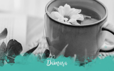 La importància de l’autocura en la criança